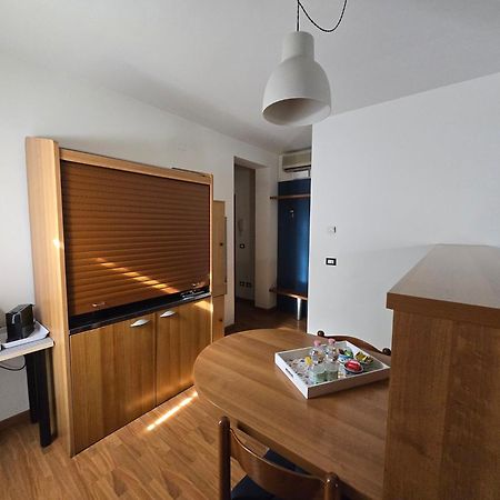 Residence Al Bacareto โมลยาโน เวเนโต ภายนอก รูปภาพ