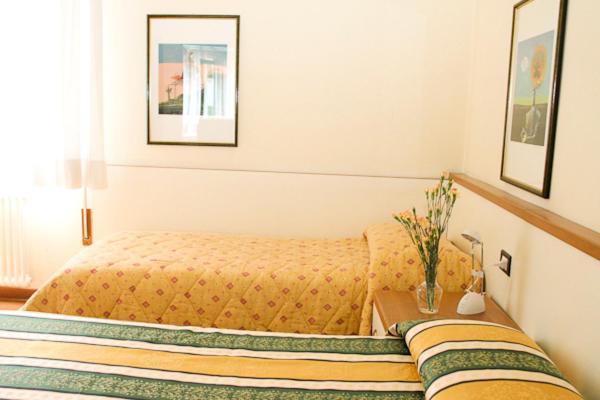 Residence Al Bacareto โมลยาโน เวเนโต ห้อง รูปภาพ